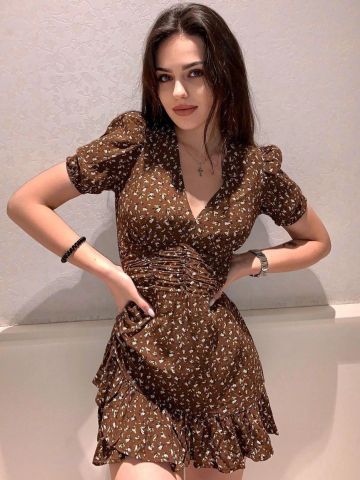Проститутка Лариса